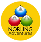 norling adventures