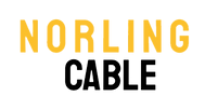 norling cable