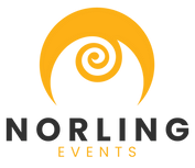 norling events