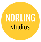 norling studios